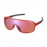 Okulary TCNM1OR Orange w/ Ridescape Off-Road