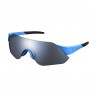 Okulary ARLT1MR Blue w/ Smoke Silver Mirror