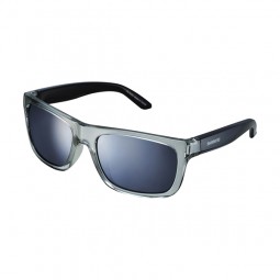 Okulary TKYO1MR Gray w/ Smoke Silver Mirror