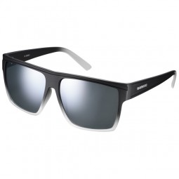 Shimano Okulary SQRE1 Midnight