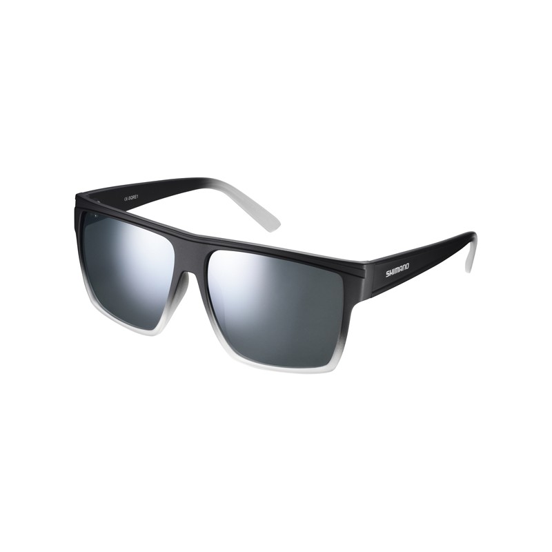 Shimano Okulary SQRE1 Midnight