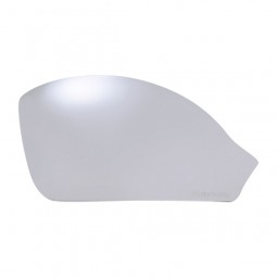 SMCELENSEQX2 PHHG LENS for EQX2   Photochromic G