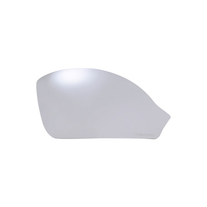 SMCELENSEQX2 PHHG LENS for EQX2   Photochromic G
