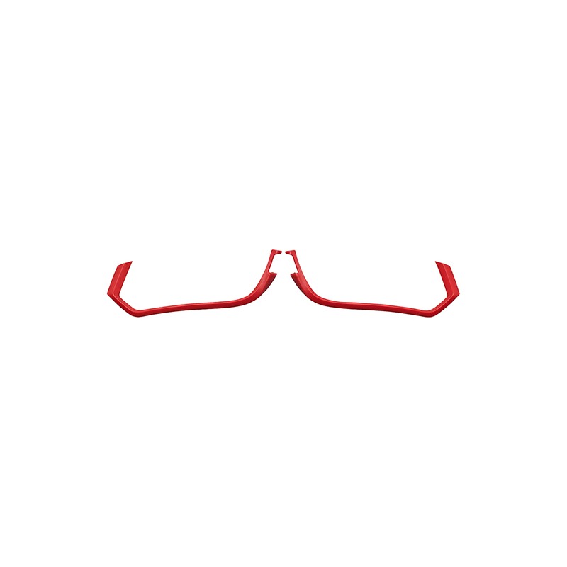Shimano Lower Rim SPHX1 Red