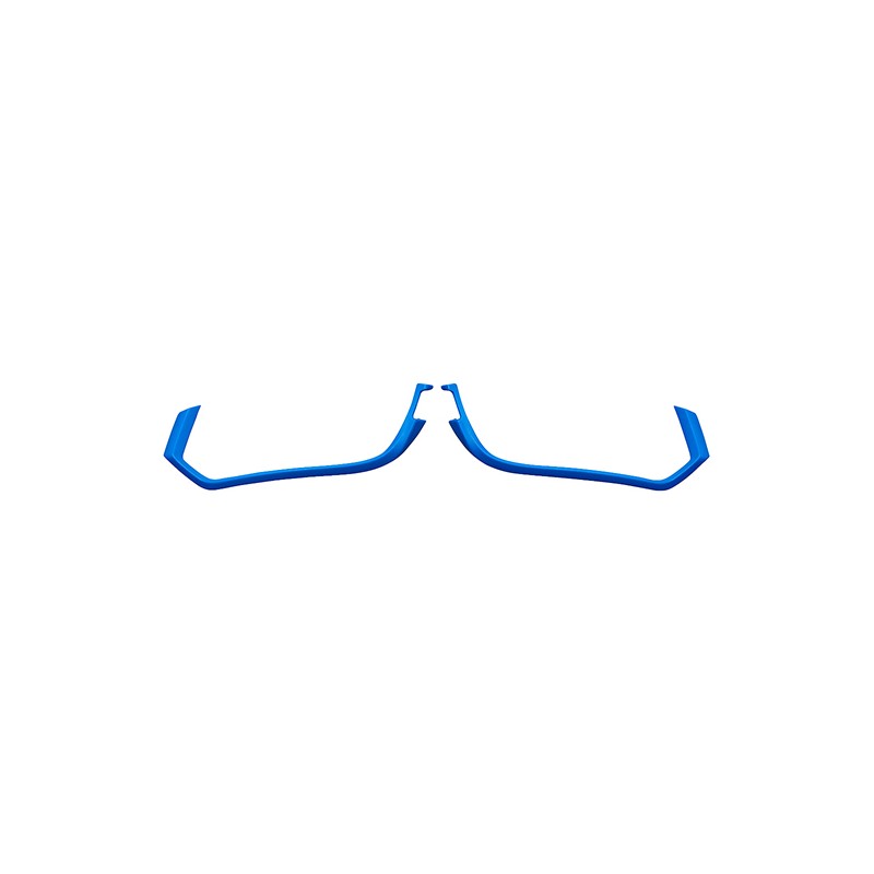 Shimano Lower Rim SPHX1 Blue