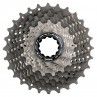 Kaseta 11rz 11-28 CS-R9100 11-12-13-14-15-17..21-23-25-28