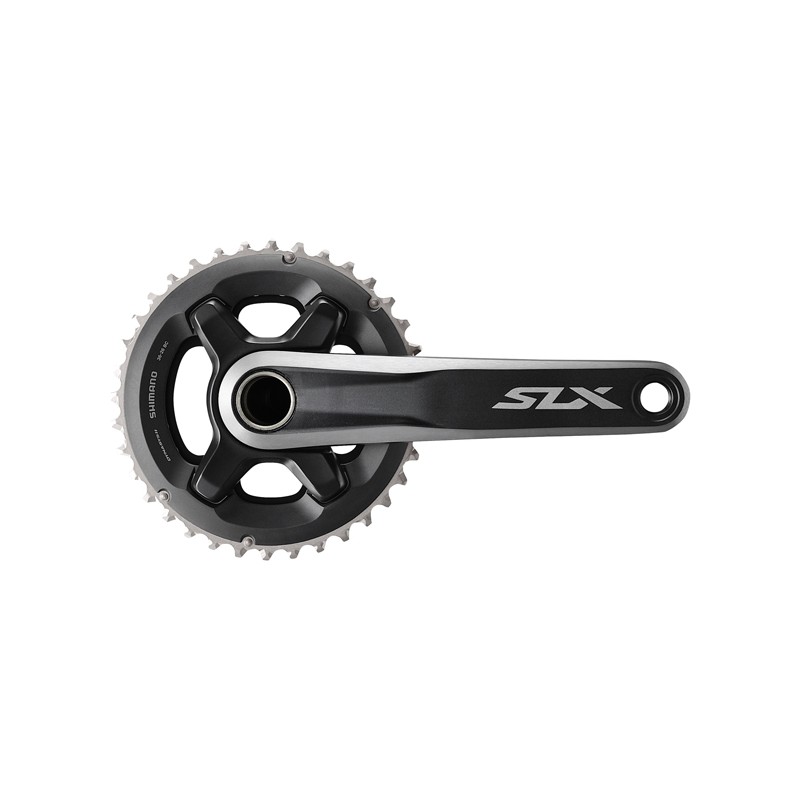 Mechanizm Korbowy 11rz FC-M7000 36/26T 170mm B/Łoż