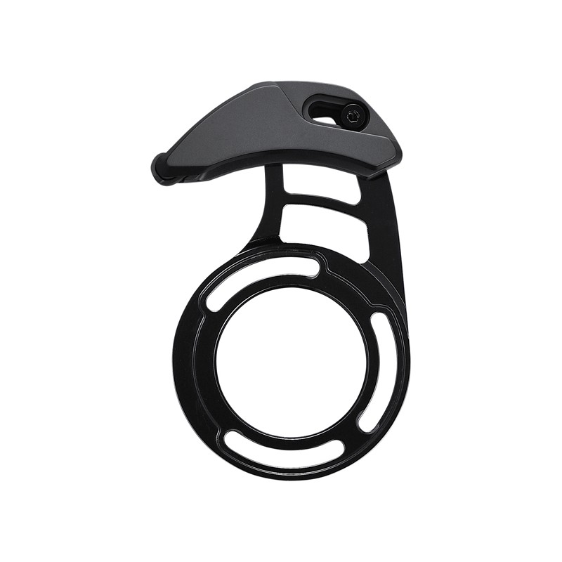 Napinacz Łańcucha STEPS E-MTB SM-CDE80