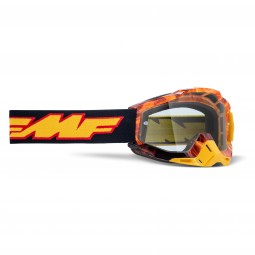 GOGLE FMF POWERBOMB SPARK - SZYBA CLEAR