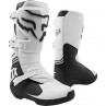 BUTY FOX COMP WHITE