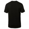 T-SHIRT FOX LEGACY FOX HEAD CAMO