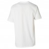 T-SHIRT FOX LEGACY MOTH OPTIC WHITE