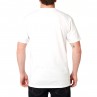 T-SHIRT FOX LEGACY MOTH OPTIC WHITE
