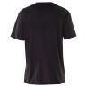 T-SHIRT FOX LEGACY FOX HEAD BLACK