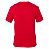T-SHIRT FOX LEGACY MOTH CHILI