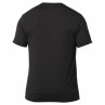 T-SHIRT FOX PREDATOR TECH BLACK