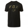 T-SHIRT FOX LEGACY MOTH CAMO