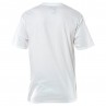 T-SHIRT FOX LEGACY FOX HEAD OPTIC WHITE