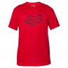 T-SHIRT FOX LEGACY FOX HEAD CHILI