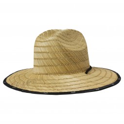 KAPELUSZ FOX NON STOP KHAKI