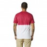 T-SHIRT FOX DIPPED PREMIUM CHILI