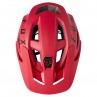 KASK ROWEROWY FOX SPEEDFRAME CHILI