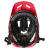 KASK ROWEROWY FOX SPEEDFRAME CHILI
