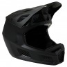 KASK ROWEROWY FOX RAMPAGE PRO CARBON MATTE CAR
