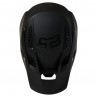 KASK ROWEROWY FOX RAMPAGE PRO CARBON MATTE CAR
