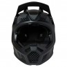 KASK ROWEROWY FOX RAMPAGE PRO CARBON MATTE CAR