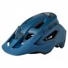KASK ROWEROWY FOX SPEEDFRAME DARK INDIGO