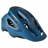 KASK ROWEROWY FOX SPEEDFRAME DARK INDIGO