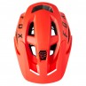 KASK ROWEROWY FOX SPEEDFRAME ATOMIC PUNCH
