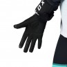 RĘKAWICE FOX LADY RANGER GEL BLACK