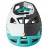 KASK ROWEROWY FOX PROFRAME BLOCKED TEAL