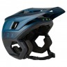 KASK ROWEROWY FOX DROPFRAME PRO DARK INDIGO