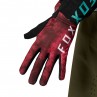 RĘKAWICE FOX RANGER PINK