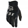 RĘKAWICE FOX DIRTPAW BLACK/WHITE