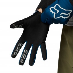 RĘKAWICE FOX RANGER DARK INDIGO