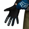 RĘKAWICE FOX RANGER DARK INDIGO