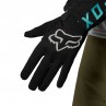 RĘKAWICE FOX LADY RANGER BLACK