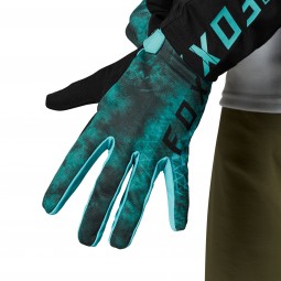 RĘKAWICE FOX RANGER TEAL