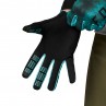RĘKAWICE FOX RANGER TEAL