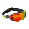 GOGLE FOX VUE MAWLR MULTI - SZYBA SPARK ORANGE (1 SZYBA W ZESTAWIE)