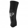 OCHRANIACZ KOLAN FOX ENDURO D3O BLACK