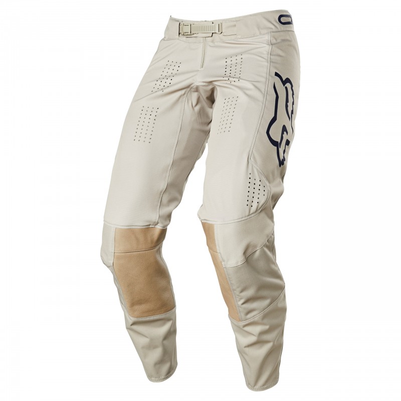 SPODNIE FOX 360 SPEYER SAND
