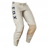SPODNIE FOX 360 SPEYER SAND