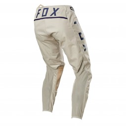 SPODNIE FOX 360 SPEYER SAND