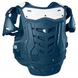 BUZER FOX RAPTOR NAVY