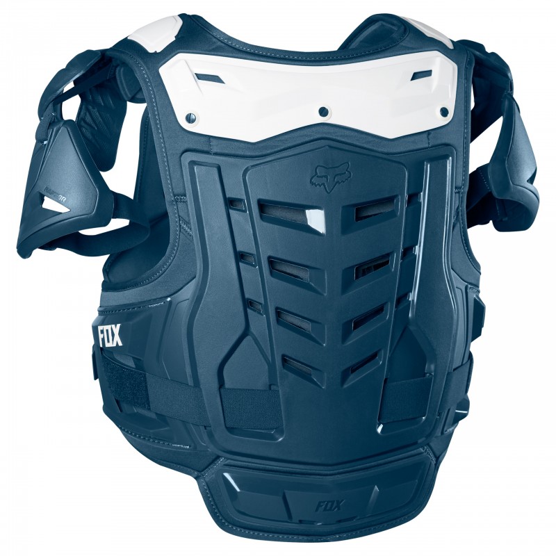 BUZER FOX RAPTOR NAVY